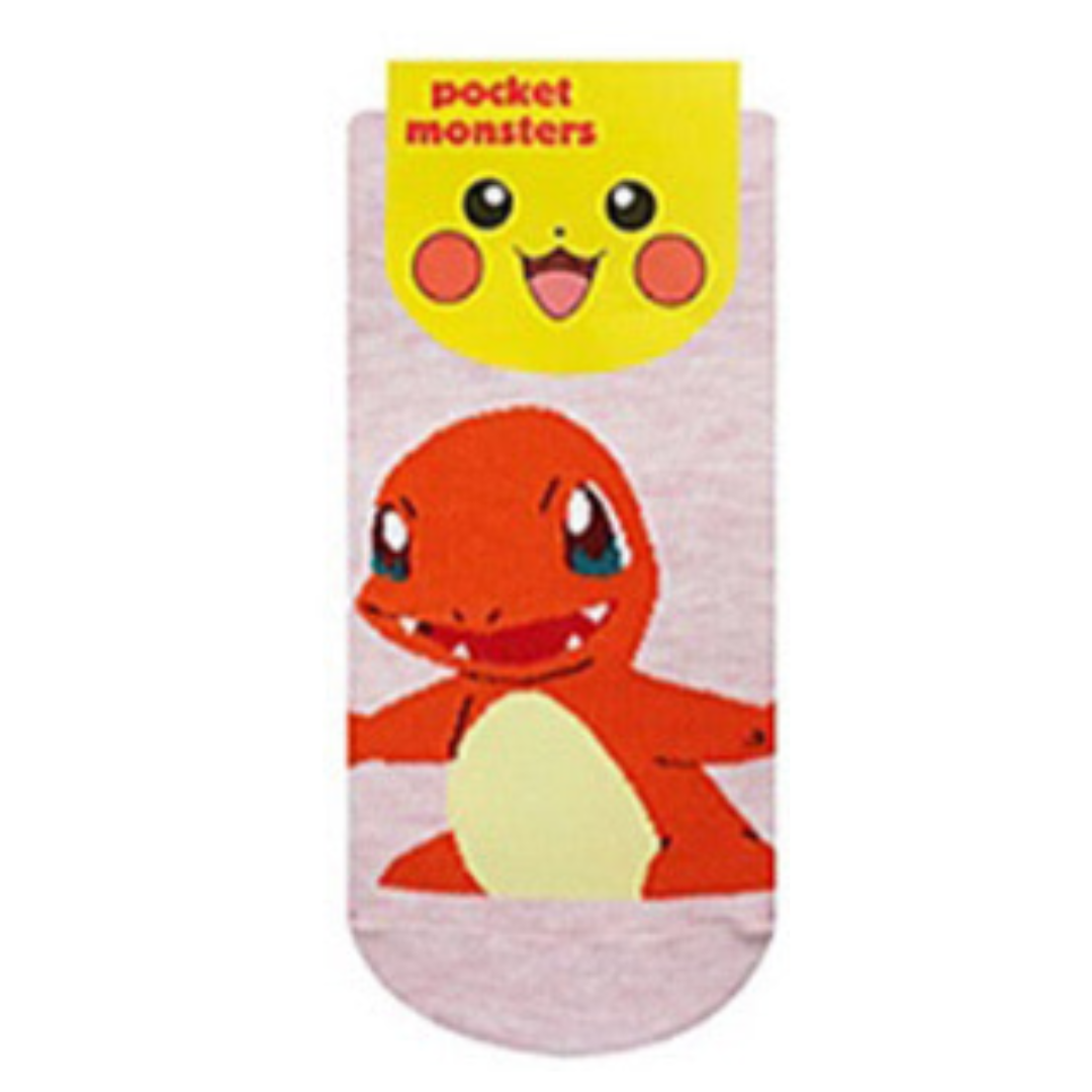 POKEMON GO SOCKS ONE SIZE