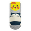 POKEMON GO SOCKS ONE SIZE