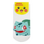 POKEMON GO SOCKS ONE SIZE