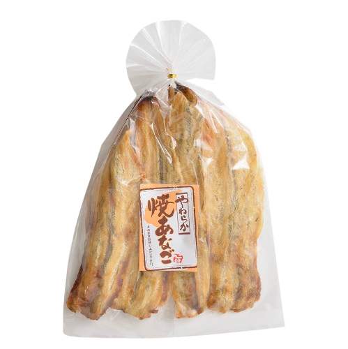 SASAKI YAKI ANAGO 85G