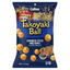 CALBEE TAKOYAKI BALL