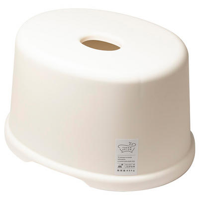 THERMARIUM PETIT BATH CHAIR UP TO 80KG