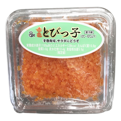 DAIEI TOBIKO 40G