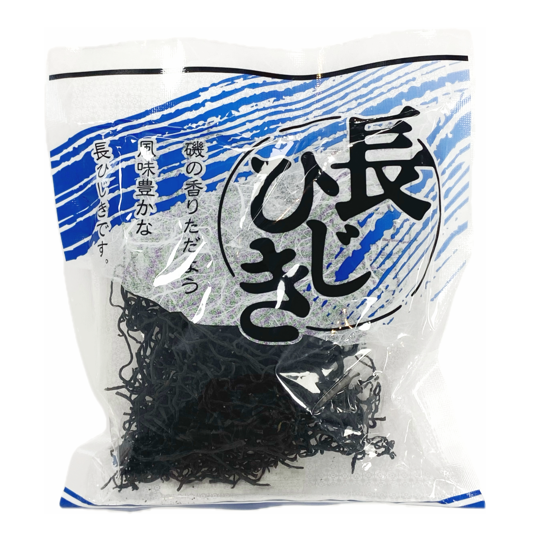 TOKON NAGA HIJIKI 20G