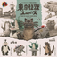 TOKYO KAIJU UNIVERSE BLIND BOX