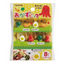 MAMAS ASSIST PICK BENTO FOODS