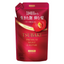 SHISEIDO TSUBAKI PREMIUM MOIST SHAMPOO REFILL