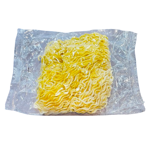 Teinei-Ya hotpot ramen noodle 1P