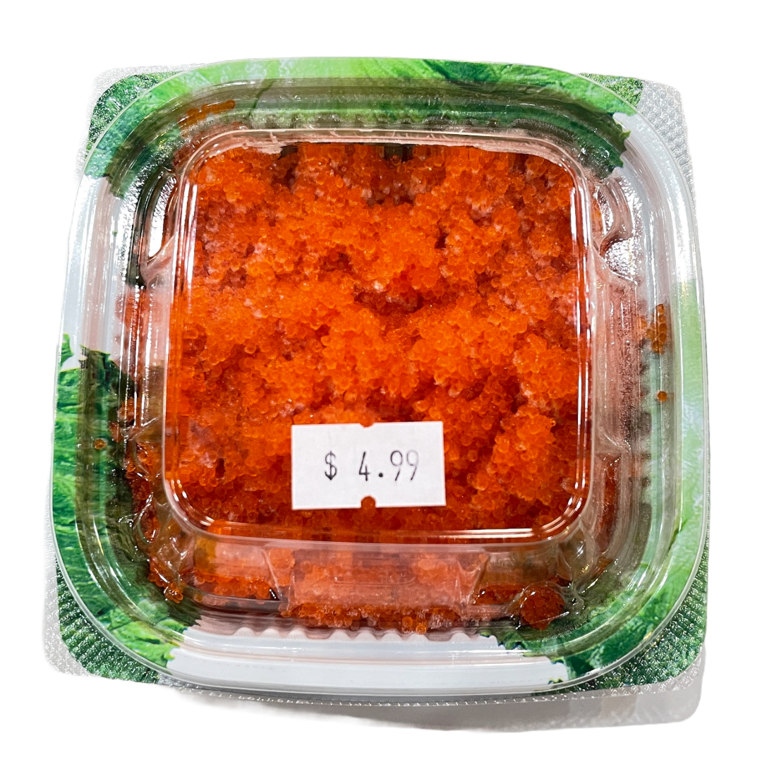Tobiko