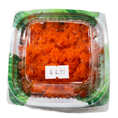 Tobiko