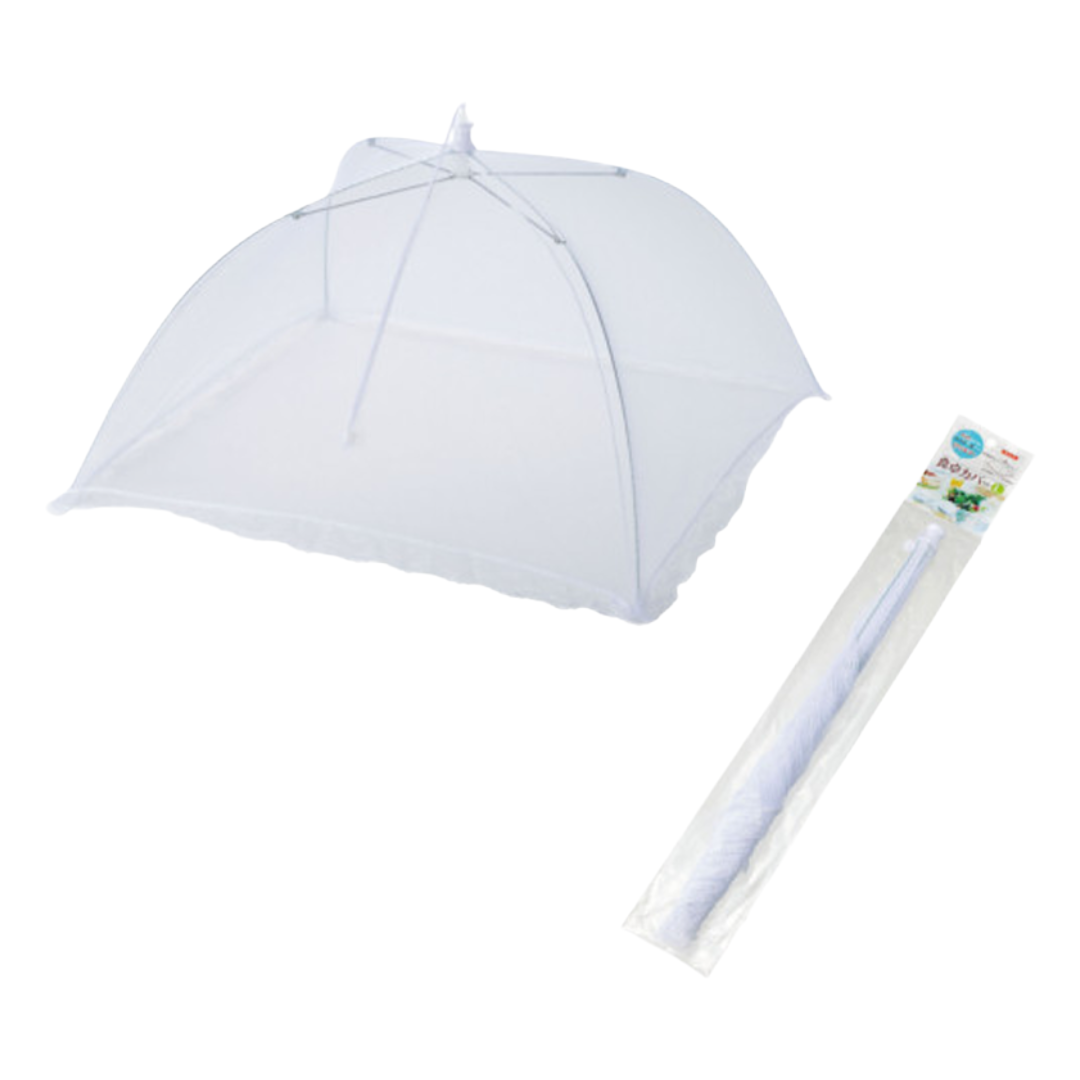 ECHO UMBRELLA FOOD COVER