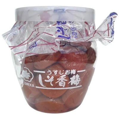 UMEBOSHI SHISO KOBAI 230G