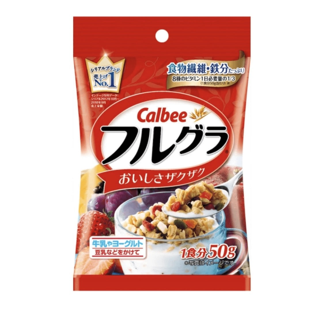 2.87 – HANAMARU JAPANESE MARKETPLACE