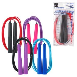 SPORTS JUMP ROPE
