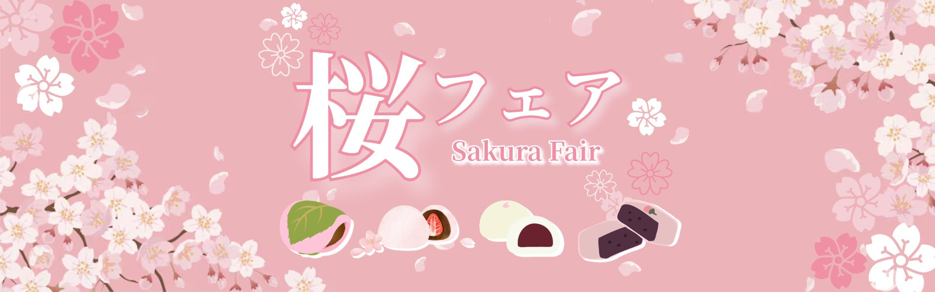 hanamaruページ Hanamaru Japanese Mart – HANAMARU JAPANESE MARKETPLACE