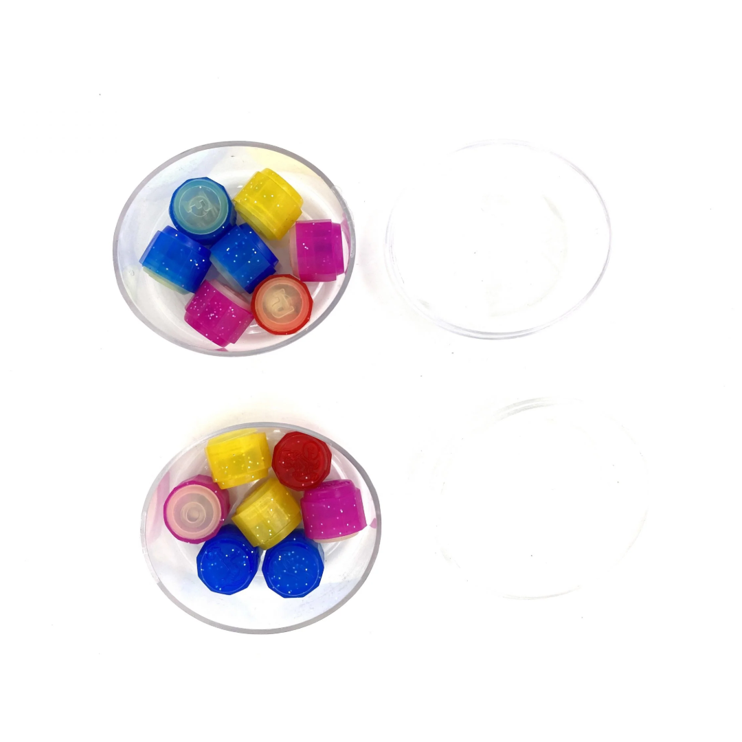 JACKSTONE GAME KONGGI