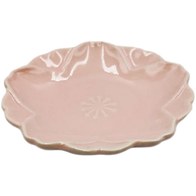 SAKURA MINI PLATE