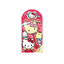 FUJIYA SANRIO CHOCOLATE STICK 1P