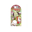 FUJIYA SANRIO CHOCOLATE STICK 1P