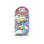 FUJIYA SANRIO CHOCOLATE STICK 1P