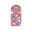 FUJIYA SANRIO CHOCOLATE STICK 1P