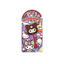 FUJIYA SANRIO CHOCOLATE STICK 1P