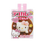 OSK HELLO KITTY RICE SHAPE MAKER LS-7