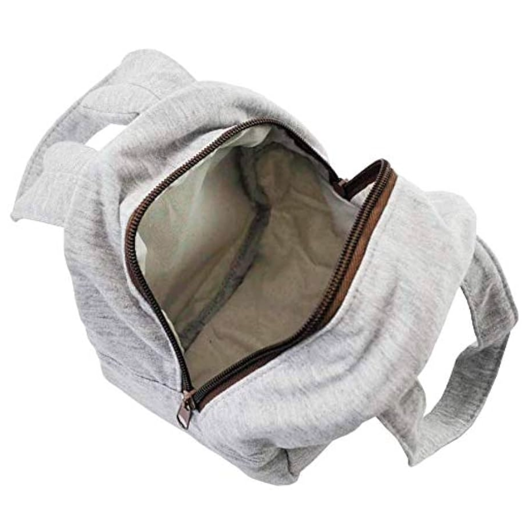 SKATER TOTORO MINI BAG 17×16×12CM