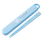 SKATER CINNAMOROLL  CHOPSTICK W/ CASE