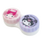 CONTACT LENS CASE MY MELODY KUROMI