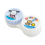 CONTACT LENS CASE POCHACCO