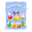 SANRIO CHARACTERS FRUITS FIGURE 1 BLIND BOX