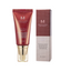 MISSHA M PERFECT COVER BB CREAM SPF 42 NO23 NATURAL BEIGE