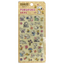 BONBON DROP PUKUPUKU STICKER PEANUTS SNOOPY