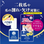 ROHTO HAND VIEL RICH NAIL COAT 10ML