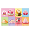 HOSHI NO KIRBY FRIENDS 5