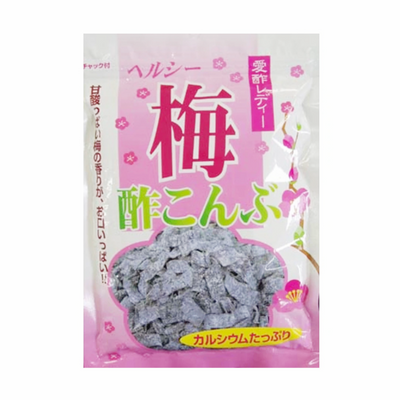 TOKON UMEZU KOMBU 20G