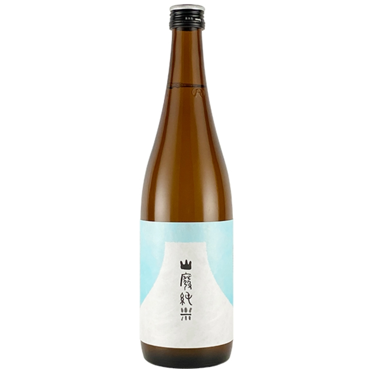 KOKKEN YAMAHAII JUNMAI