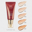 MISSHA M PERFECT COVER BB CREAM SPF 42 NO23 NATURAL BEIGE
