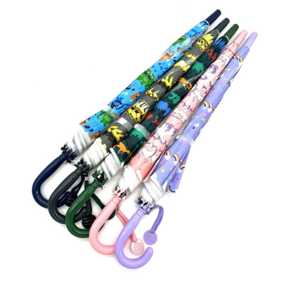 KIDS UMBRELLA