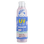 BEAUTE RONDO WITHFAM UV SPRAY 250G