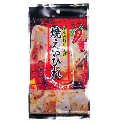 KOJIMA DRIED EIHIRE SPICY