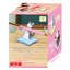 YELL FIGURE PEN HOLDING CATS 1 BLIND BOX