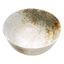 YUKISHINO MOSS WHITE NODDLE BOWL 33 OZ 6.69" DIA