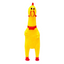 SQUEAKY CHICKEN TOY