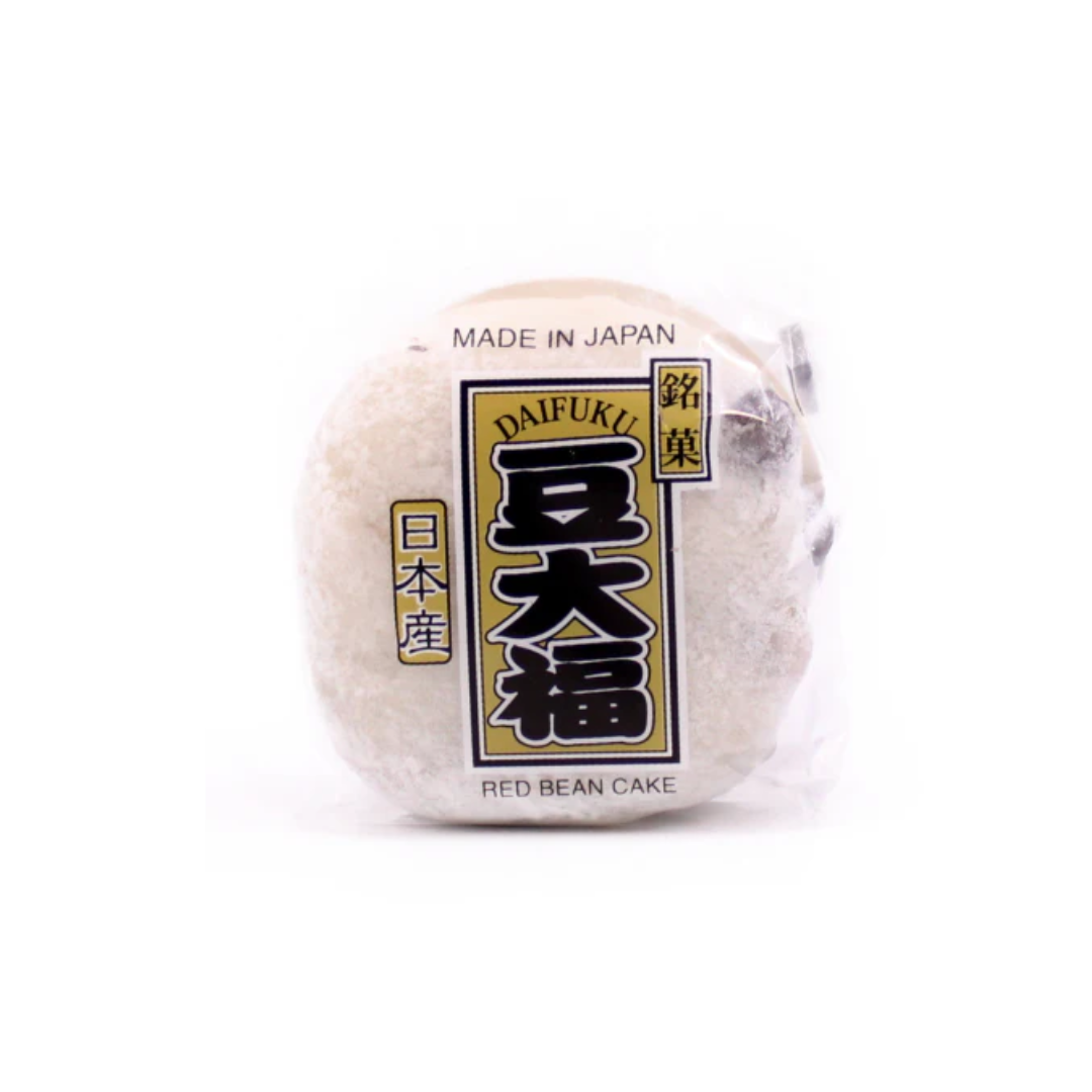 DAIFUKU MOCHI MAME FZN