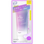 UV ROHTO SKIN AQUA TONE UP ESSENCE SPE50+ LAVENDER