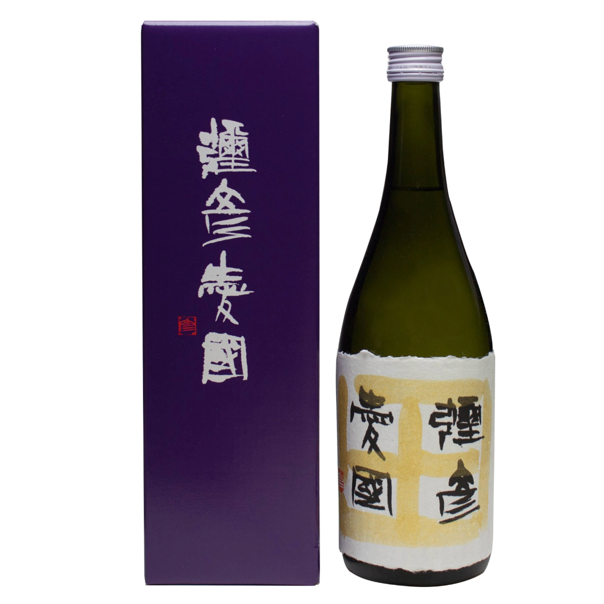 YAHIKO AIKOKU GENSHU