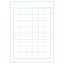 NOTE APICA KOKUGO 8MASU