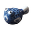 CHOPSTICKS REST PUFFER FISH 1P